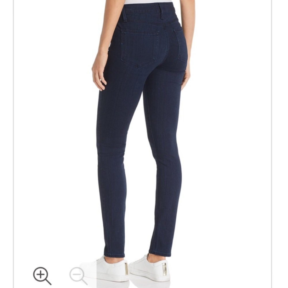 👖PAIGE jeans👖